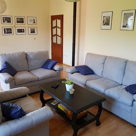 Apartments Milicic Herceg Novi Eksteriør bilde