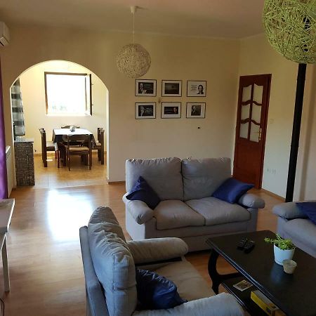 Apartments Milicic Herceg Novi Eksteriør bilde