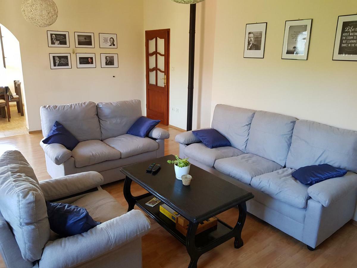 Apartments Milicic Herceg Novi Eksteriør bilde